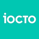 Iocto
