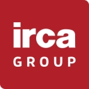 Irca Group
