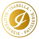 Isabella Glutenfreie Pâtisserie GmbH & Co. KG