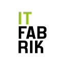 IT Fabrik Systemhaus GmbH & Co.KG