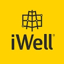 iwell