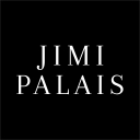 Jimi Palais
