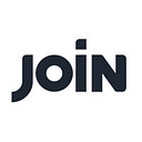 JOIN