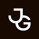 junglück GmbH