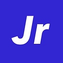 Junior AI