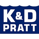 K&D Pratt Group Inc.