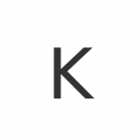 Kargo22