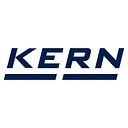 KERN & SOHN GmbH