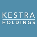Kestra Holdings