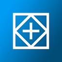 KevinRoot Medical
