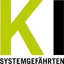 KI group GmbH