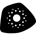 Kiwigrid