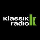 Klassik Radio