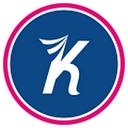 Klickpiloten