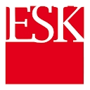 Klinik für Kleintiere Sottrum