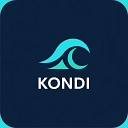 KONDI GmbH
