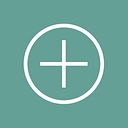 KORDEL Antriebstechnik GmbH