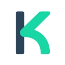 Kumi Health Gmbh