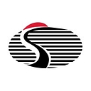 Kuok (Singapore) Limited