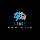 Lab54 LTD
