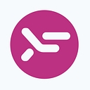 Lakefields GmbH