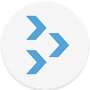 Laminar Projects