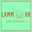 Lamm HR GmbH