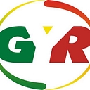 Landis+Gyr