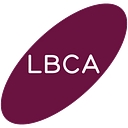 LBCA - Lee, Brock, Camargo Advogados