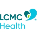 LCMC Health