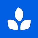 Leafworks Gmbh