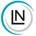 LEANNOVA GmbH