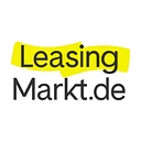 leasingmarkt