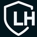 Legalhero