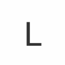 Lightningai