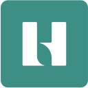 limehome