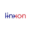 Linxon Deutschland