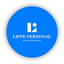 Lippe Personal GmbH