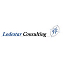 Lodestar Consulting
