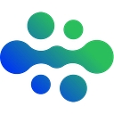 logen.ai