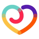 Lovehoney Group