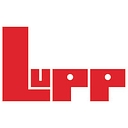 Lupp Partner