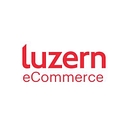 Luzern eCommerce Group