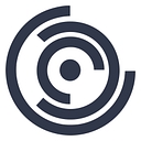 Maltego Technologies GmbH
