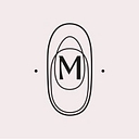 Maniko Nails GmbH