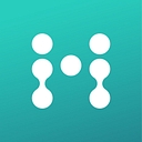 Matchspace (Music) AG