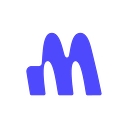 Matera