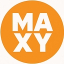 MAXY Studio