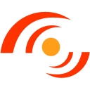 MediaRadar
