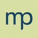 medoplan GmbH